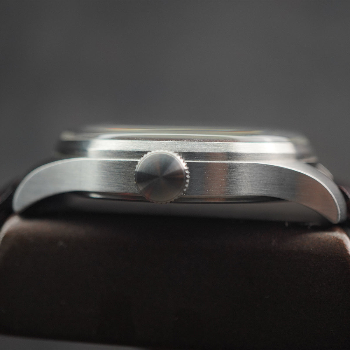 Sturmanskie Sputnik Heritage 2609/3735430