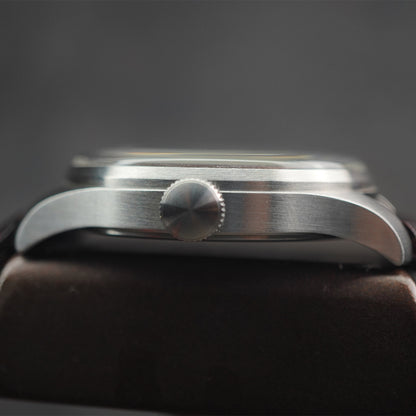 Sturmanskie Sputnik Heritage 2609/3735430