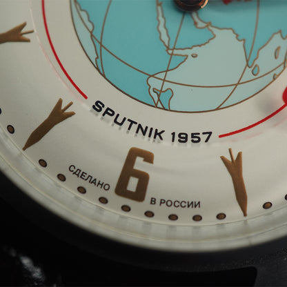 Sturmanskie Sputnik Heritage 2609/3735430