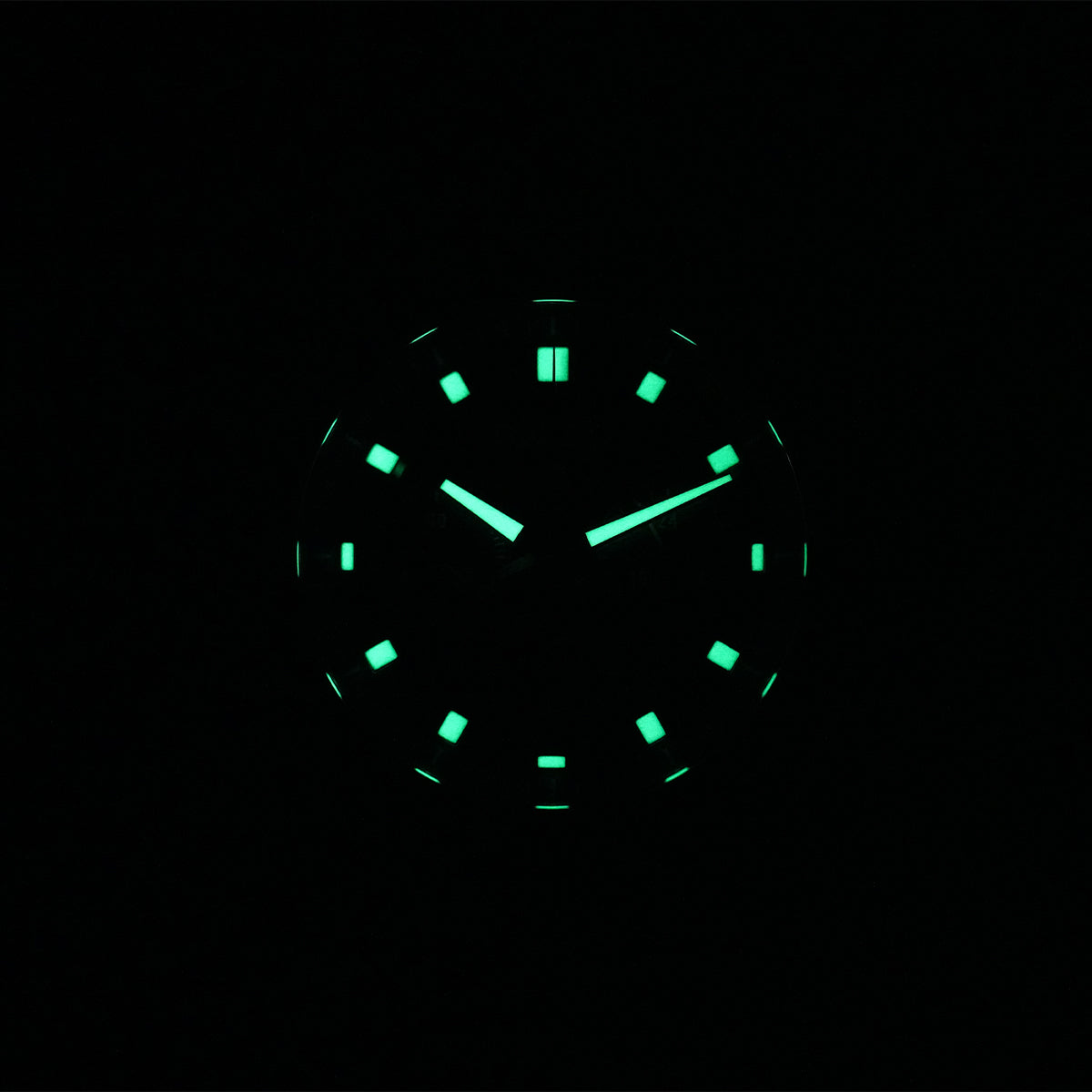 Seiko Prospex SSC913 Speedtimer Solar Blue Dial