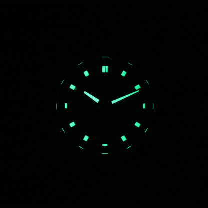 Seiko Prospex SSC913 Speedtimer Solar Blue Dial