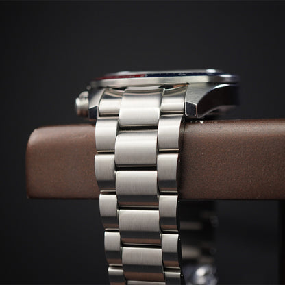 Seiko Prospex SSC913 Speedtimer Solar Blue Dial