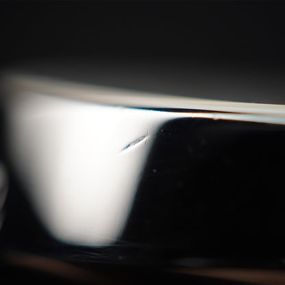 MIDO All Dial M8340.4.B1.11 Chronometer Automatic White Dial