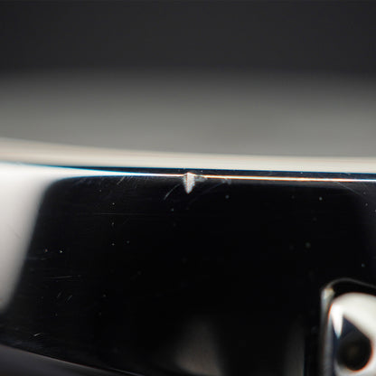 MIDO All Dial M8340.4.B1.11 Chronometer Automatic White Dial