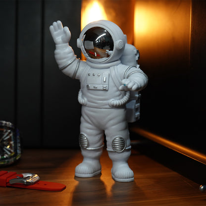 Geya Rainbow Zircon Series Automatic Red G78139