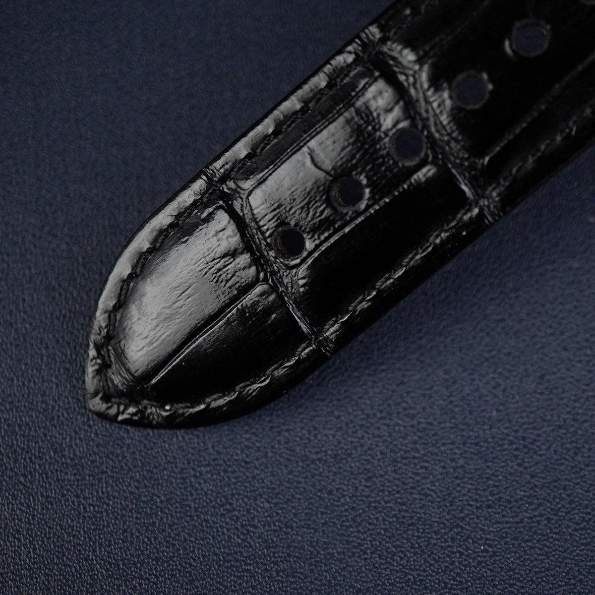 Geya Planetary Flywheel Mechanical Watch II G78201