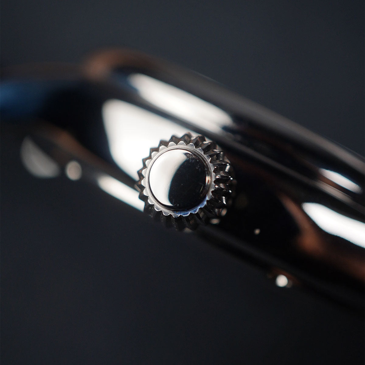 HS Watches HS-T1 Tourbillon - Horology Story Youtube Store