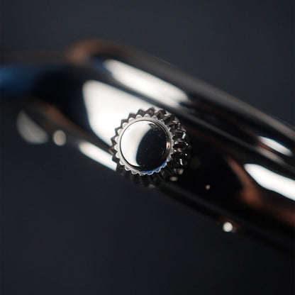 HS Watches HS-T1 Tourbillon - Horology Story Youtube Store