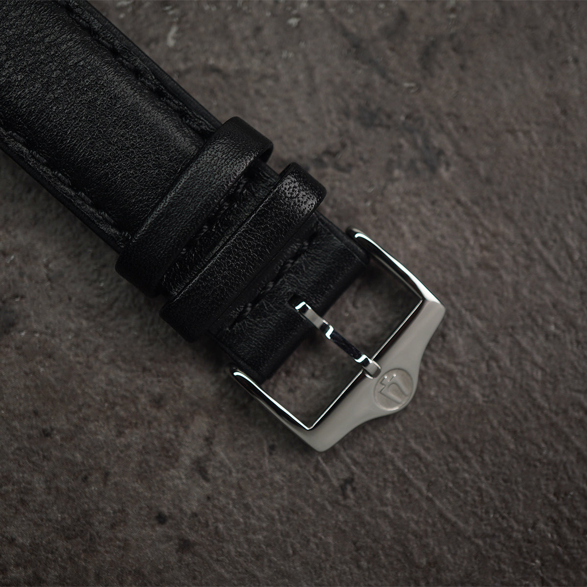 Bulova Jet Star BLV 96B414 Silver Dial