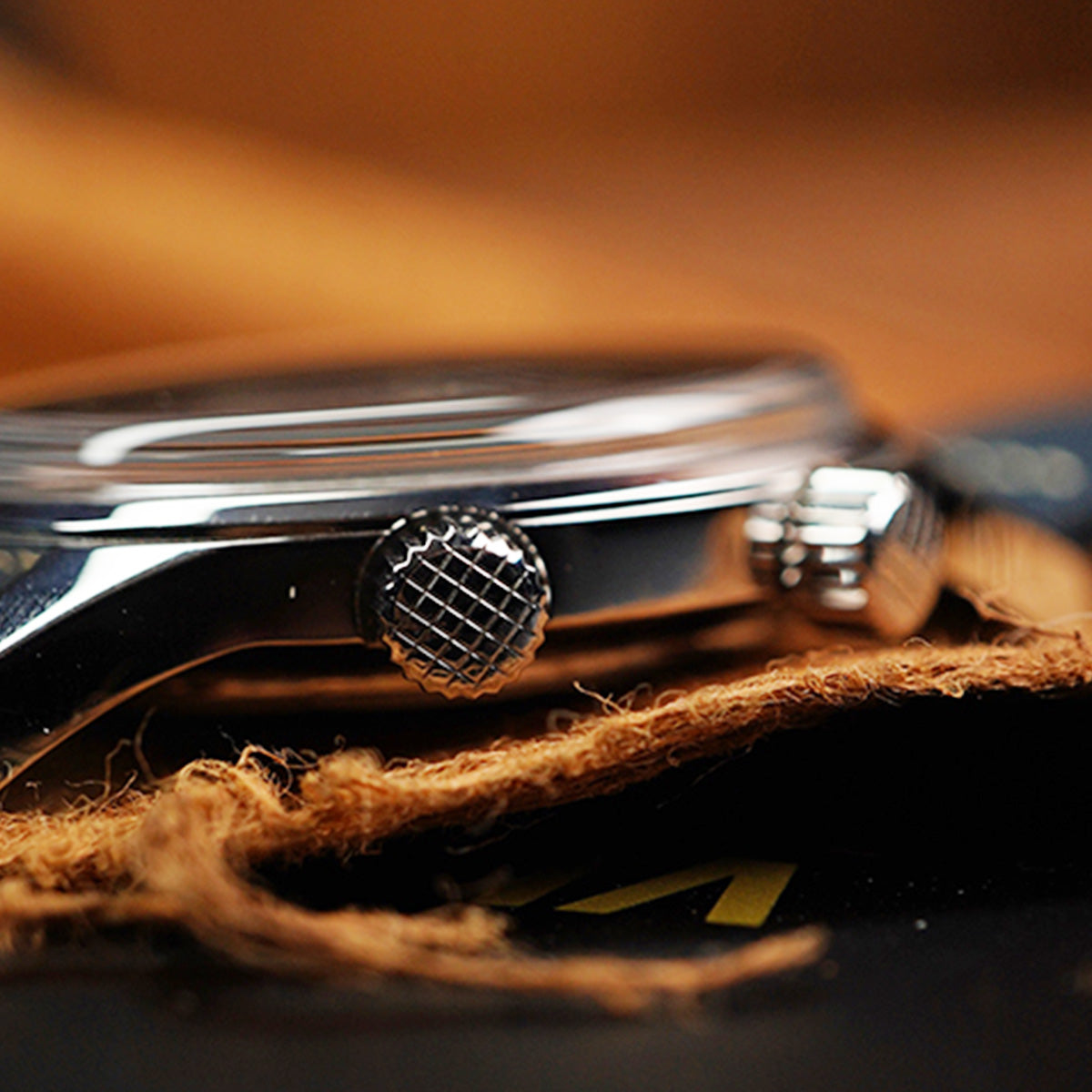 Longines Legend Diver L3.774.4.90.2 Blue Dial - Horology Story Youtube Store