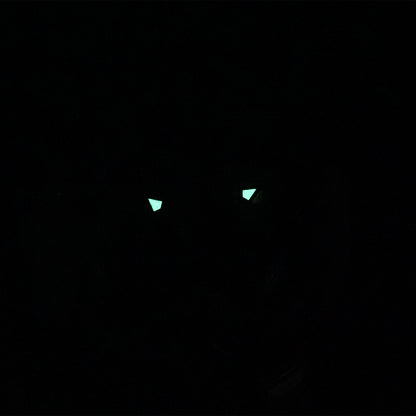 LUCKY HARVEY Player Series Poker Roulette Rosegold