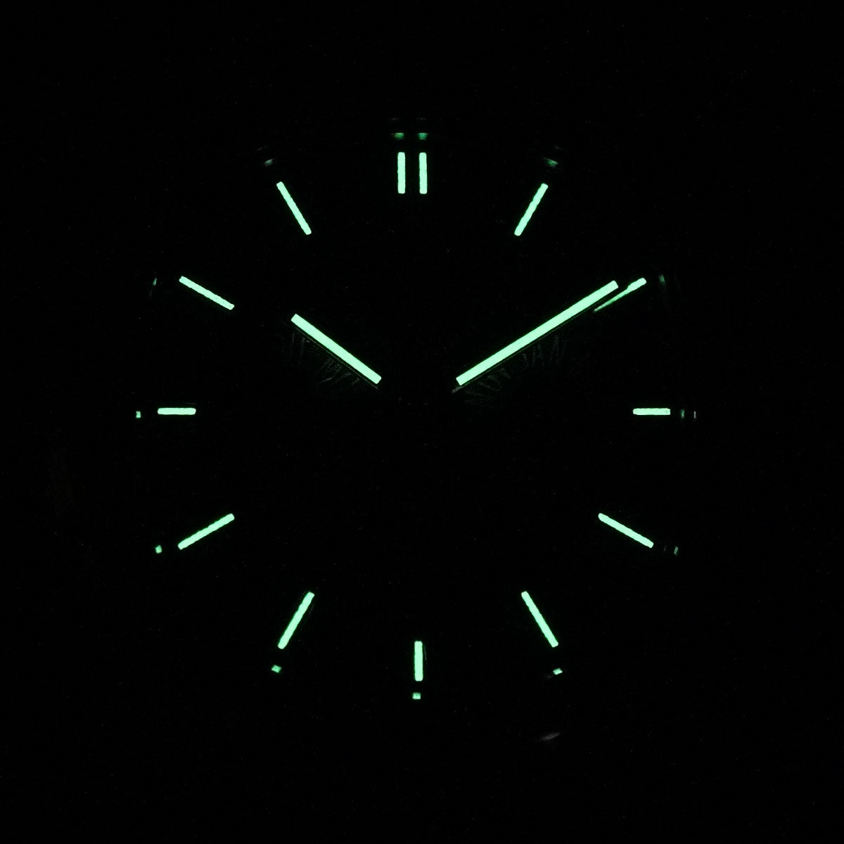 Karl-Leimon Majesty Triple Calendar Moonphase - Horology Story Youtube Store