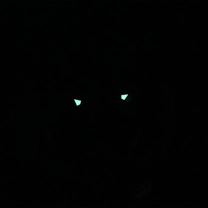 LUCKY HARVEY Player Series Poker Roulette Stainless Steel - Horology Story Youtube Store