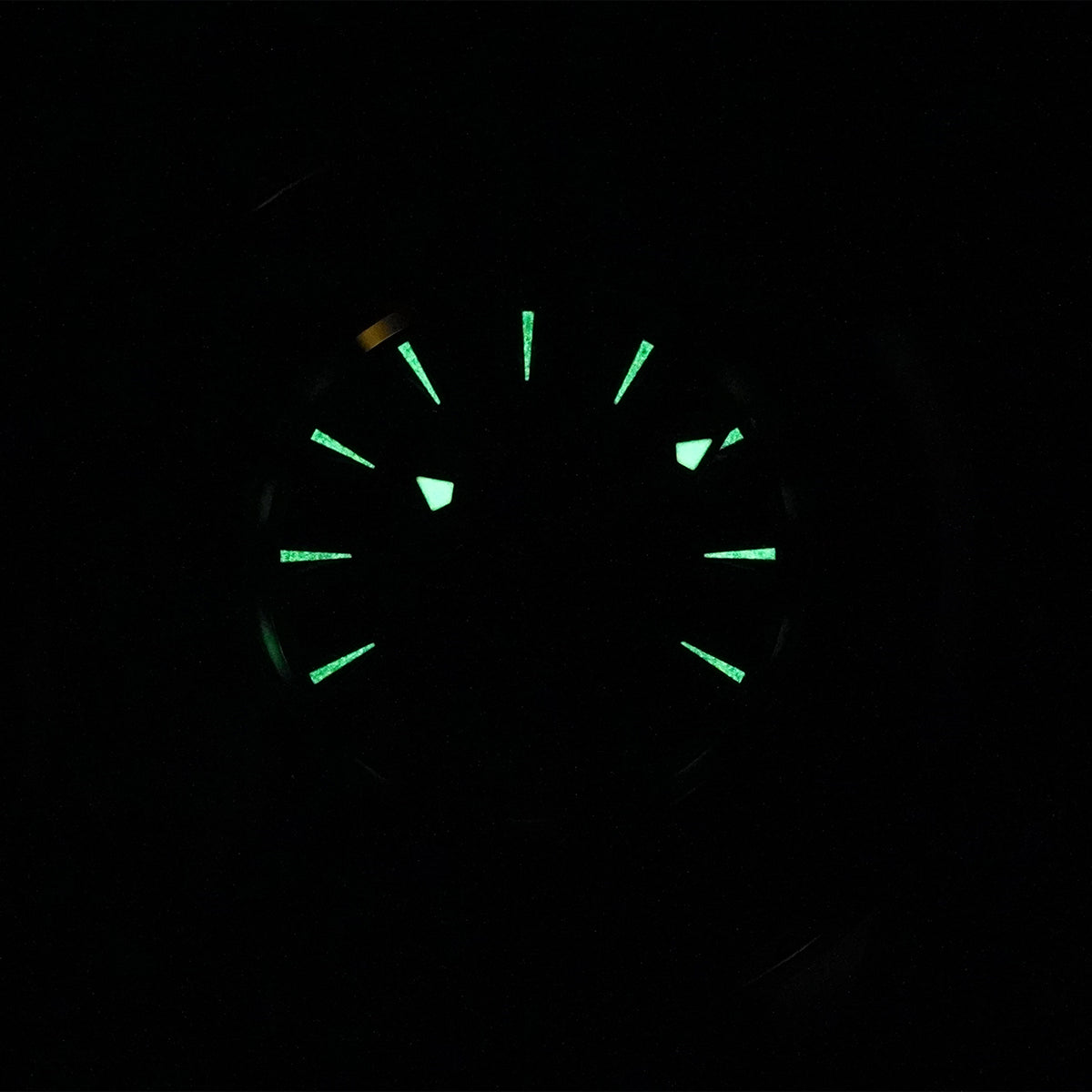 LUCKY HARVEY Player Series European Roulette - Horology Story Youtube Store