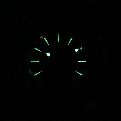 LUCKY HARVEY Player Series European Roulette - Horology Story Youtube Store