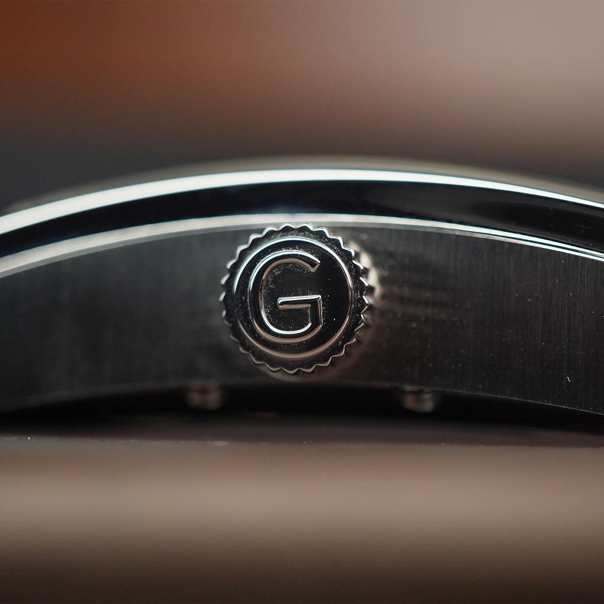 Gevril 15003B Avenue of Americas Automatic