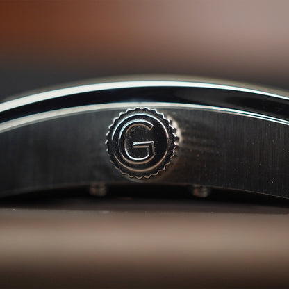 Gevril 15003B Avenue of Americas Automatic