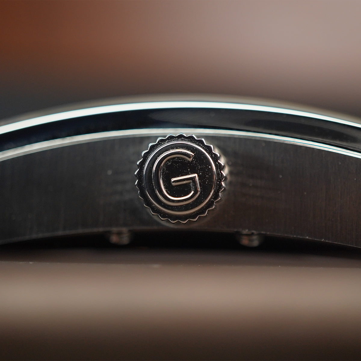 Gevril 15003B Avenue of Americas Automatic