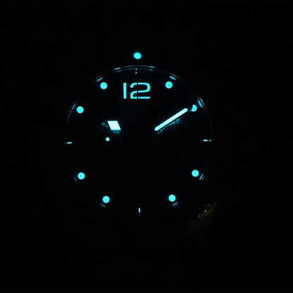 Longines HydroConquest Chronograph L3.783.4.56.6