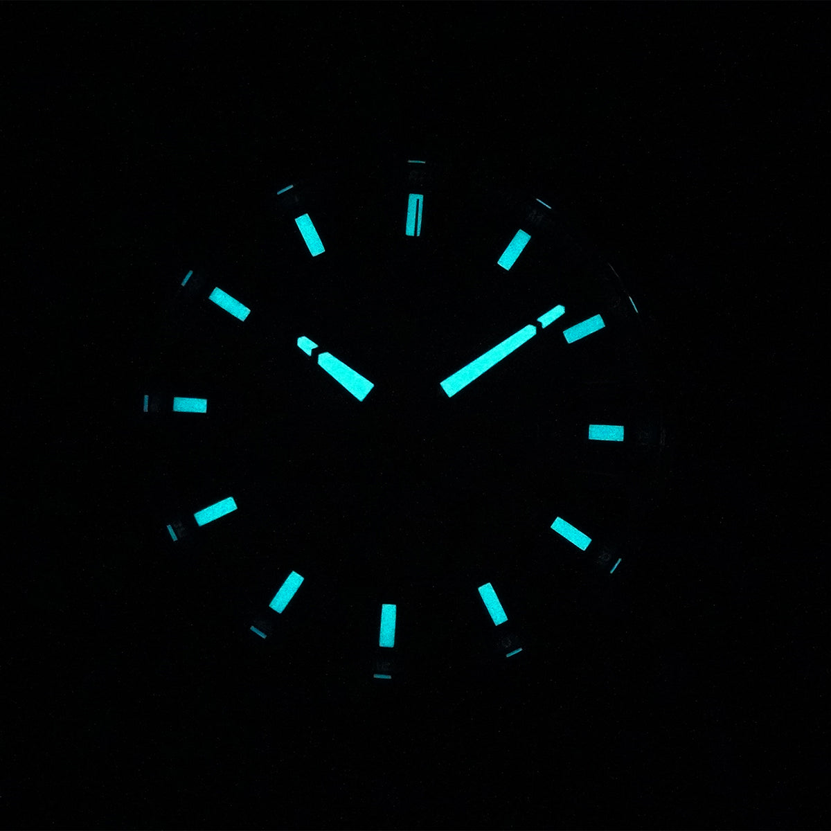 Tissot T-Race T115.427.37.091.00 MotoGP Chronograph - Horology Story Youtube Store