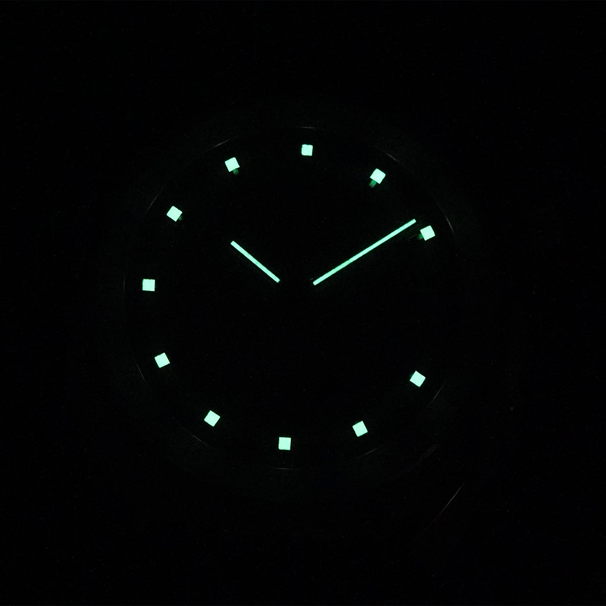 Alpina Startimer Pilot Heritage GMT AL-555RGS4H6 - Horology Story Youtube Store