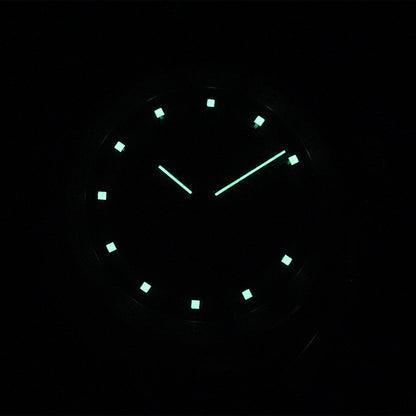 Alpina Startimer Pilot Heritage GMT AL-555RGS4H6 - Horology Story Youtube Store