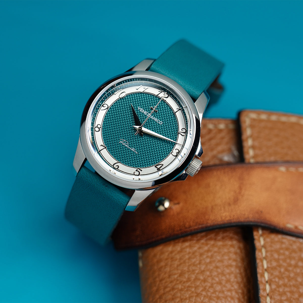 Venezianico Redentore 36 Salicornia - 1121513