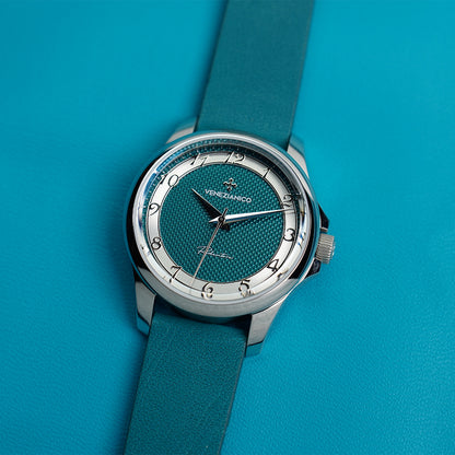 Venezianico Redentore 36 Salicornia - 1121513