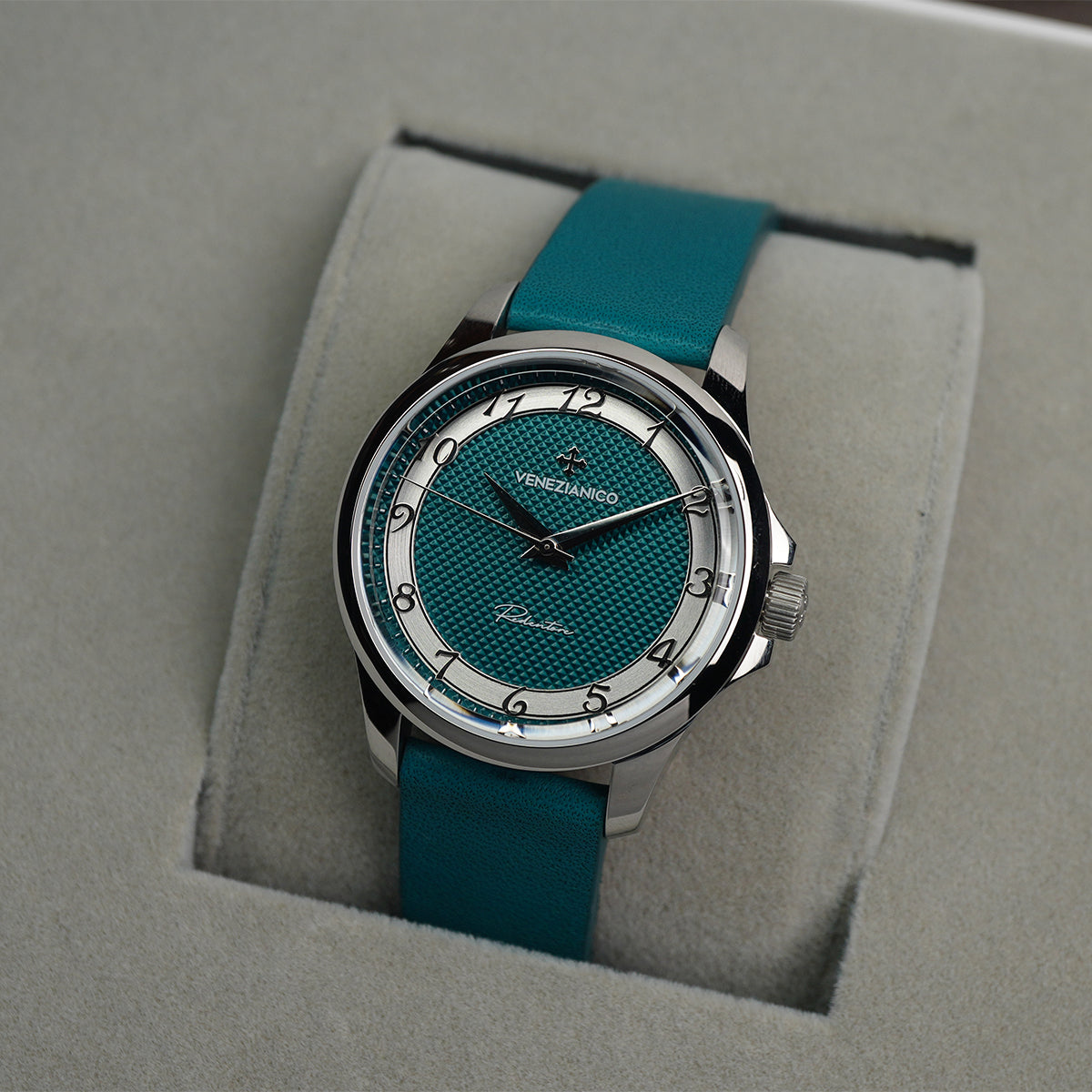 Venezianico Redentore 36 Salicornia - 1121513