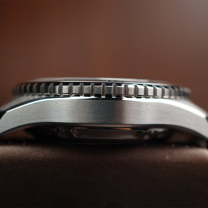 Venezianico Nereide Ultraleggero 42mm 3921508C Skeleton Dial