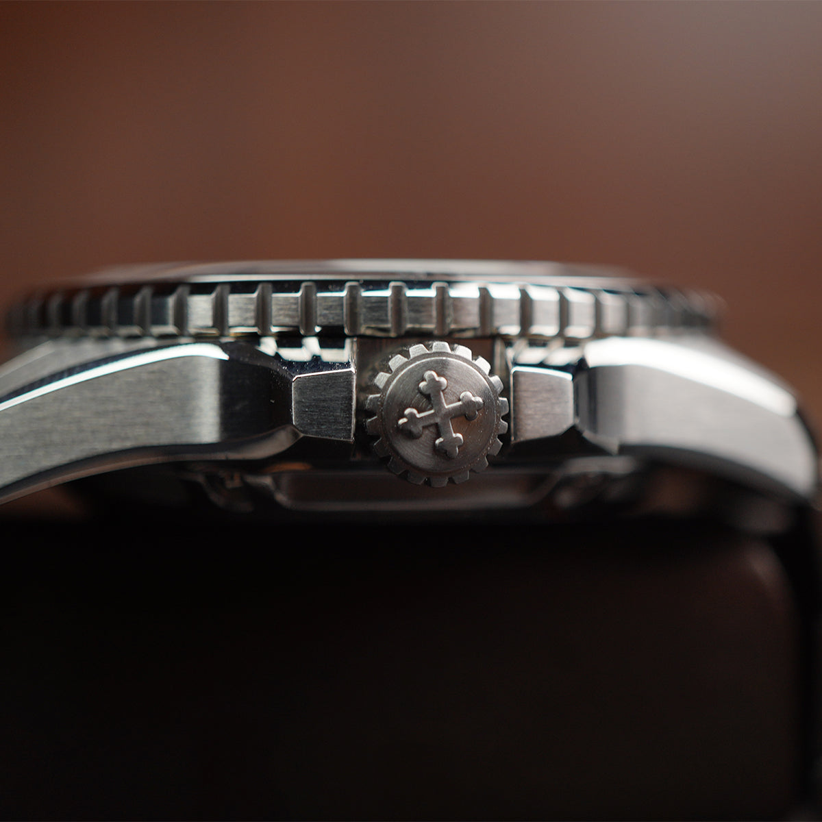 Venezianico Nereide Ultraleggero 42mm 3921508C Skeleton Dial