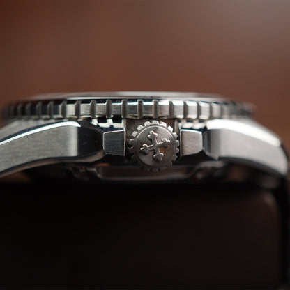 Venezianico Nereide Ultraleggero 42mm 3921508C Skeleton Dial