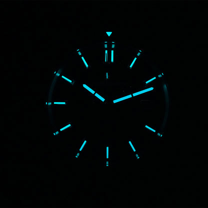 Venezianico Nereide 42mm Avventurina 4521550