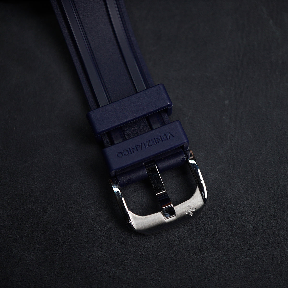 Venezianico Nereide 42mm Avventurina 4521550