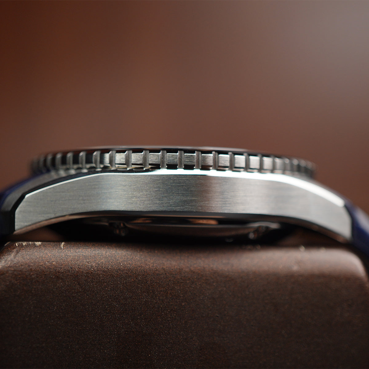 Venezianico Nereide 42mm Avventurina 4521550