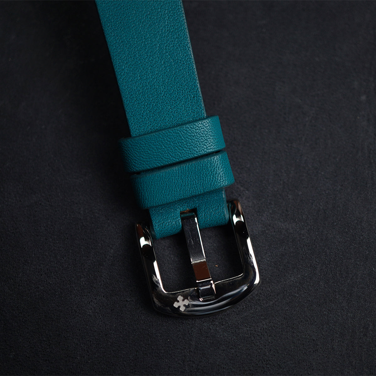 Venezianico Redentore 36 Salicornia - 1121513