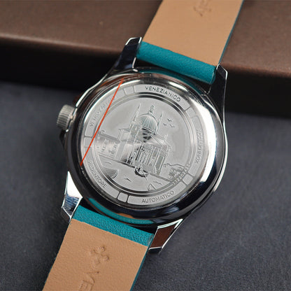 Venezianico Redentore 36 Salicornia - 1121513