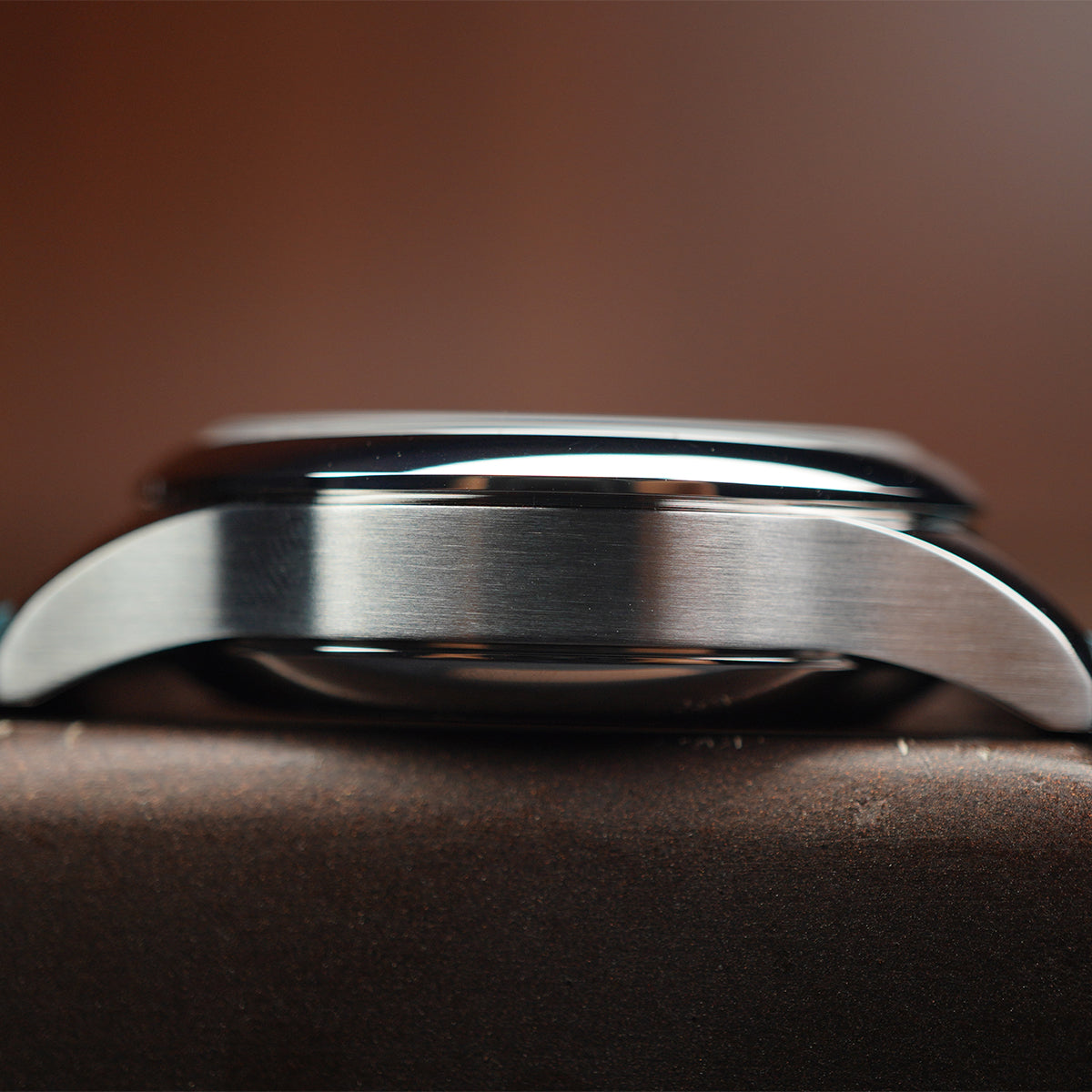 Venezianico Redentore 36 Salicornia - 1121513