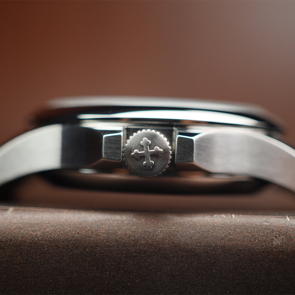 Venezianico Redentore 36 Salicornia - 1121513