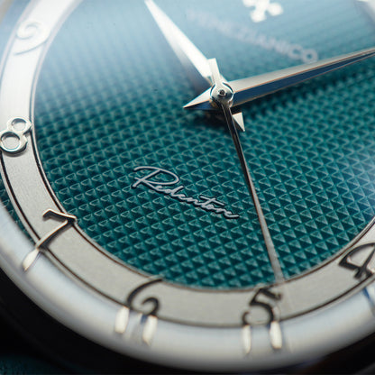 Venezianico Redentore 36 Salicornia - 1121513