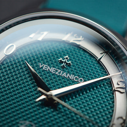 Venezianico Redentore 36 Salicornia - 1121513