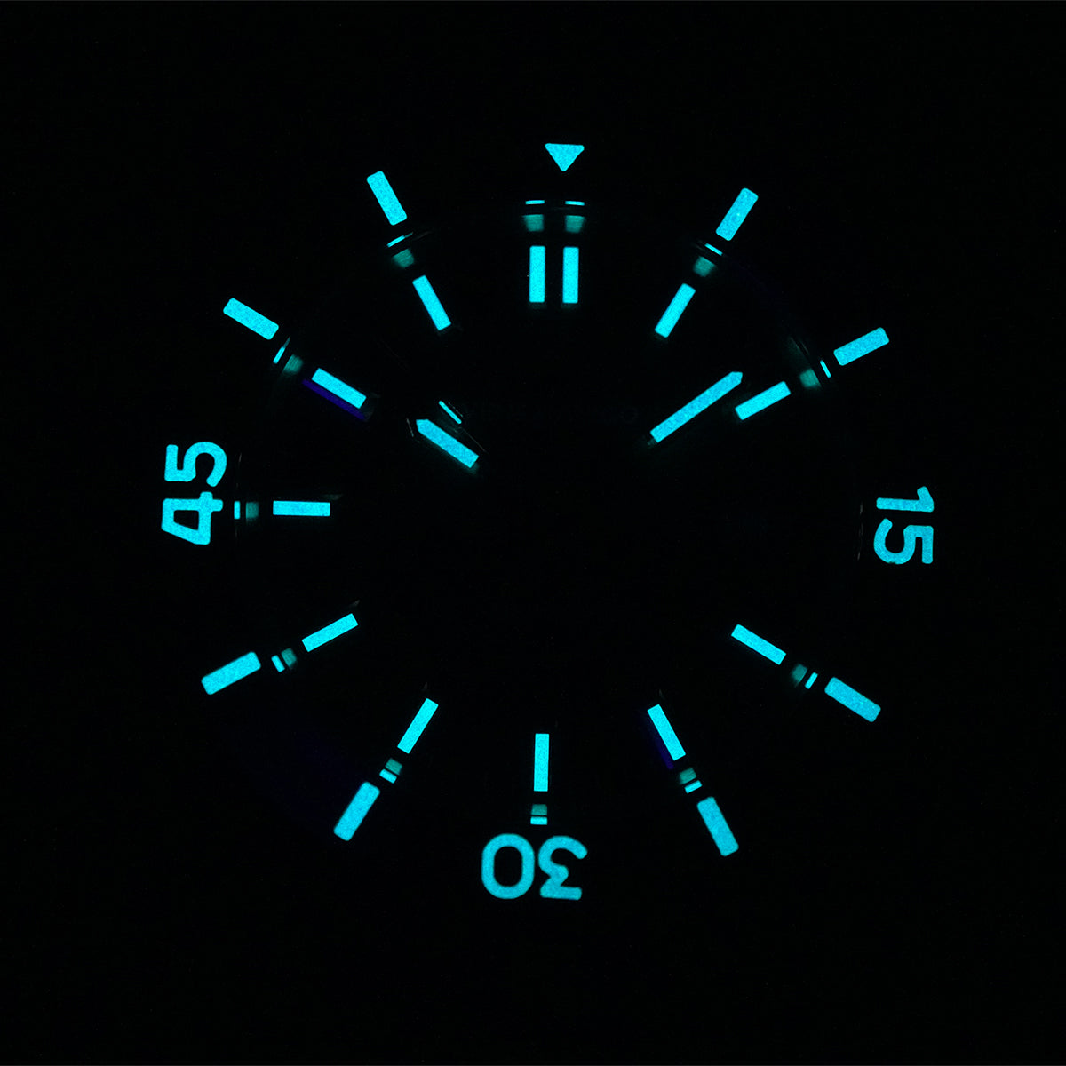 Venezianico Nereide 42mm 4521555 Bronzo Fume Dial - Horology Story Youtube Store