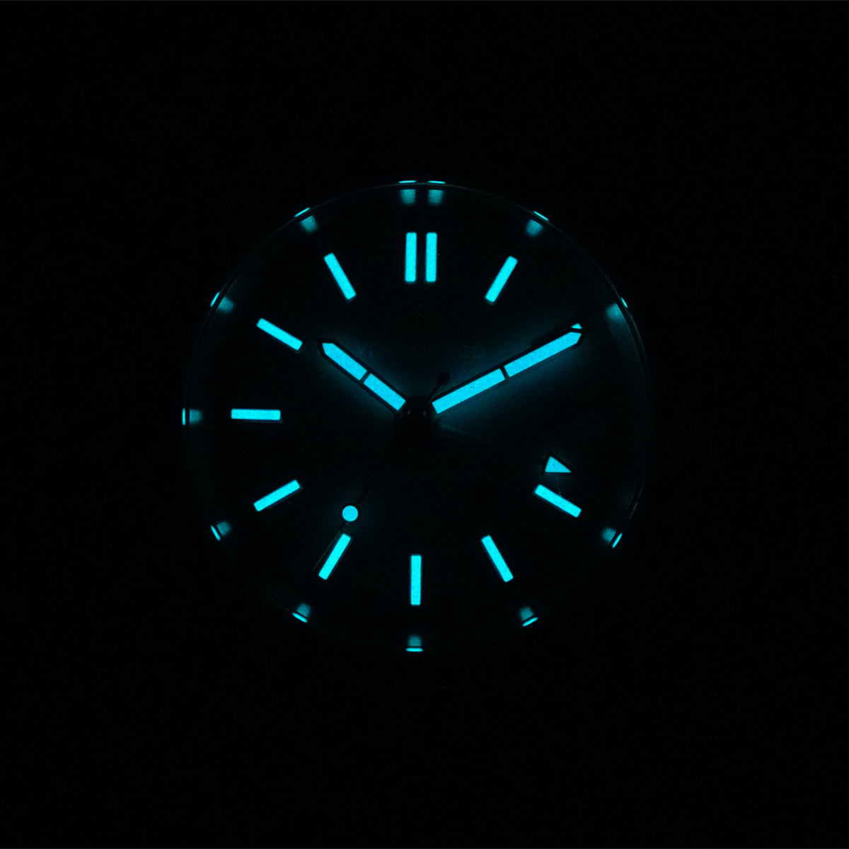 Venezianico Nereide GMT 39mm 3521506C Rosa - Horology Story Youtube Store