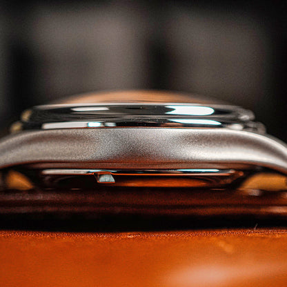 OLTO-8 Chrono Gate Golden Era Pre-order