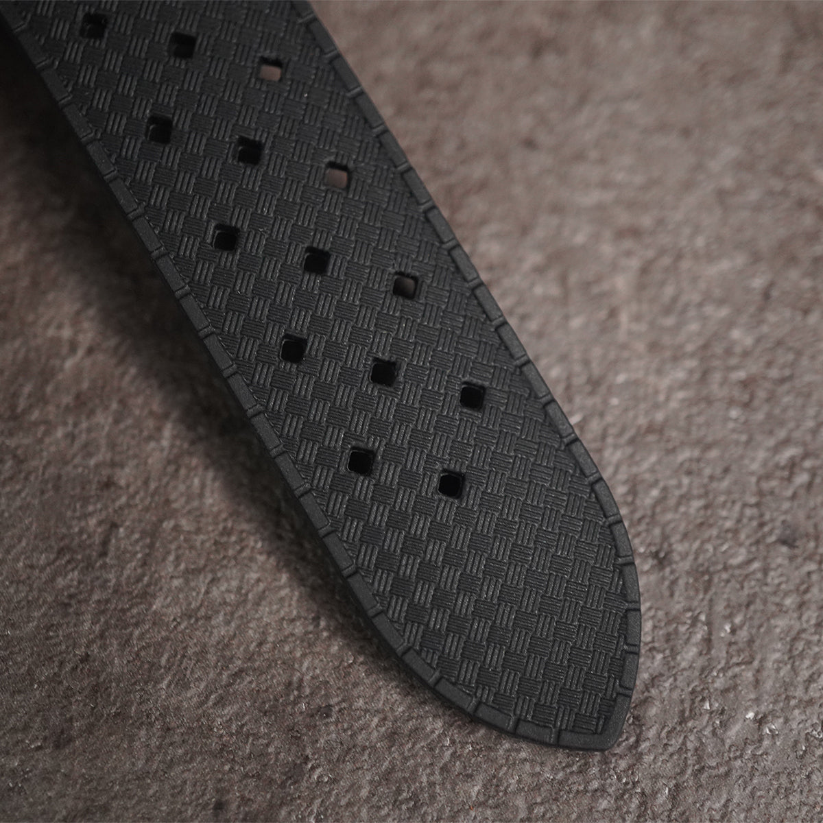 Phoibos Eagle Ray 300m Super Compressor GMT PX023E Fume Red - Horology Story Youtube Store