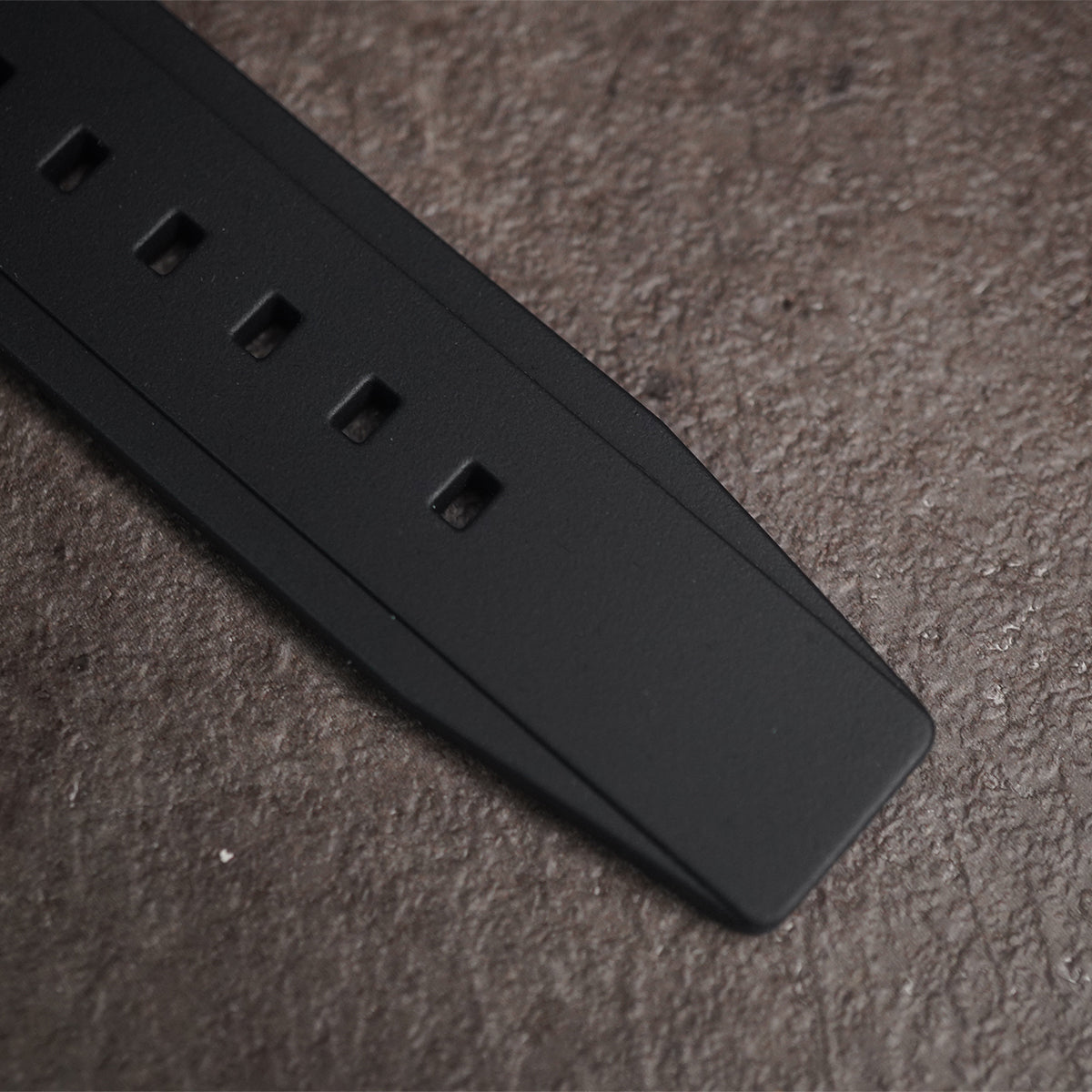 Phoibos Wave Master 300M PY010ER Abalone Shell