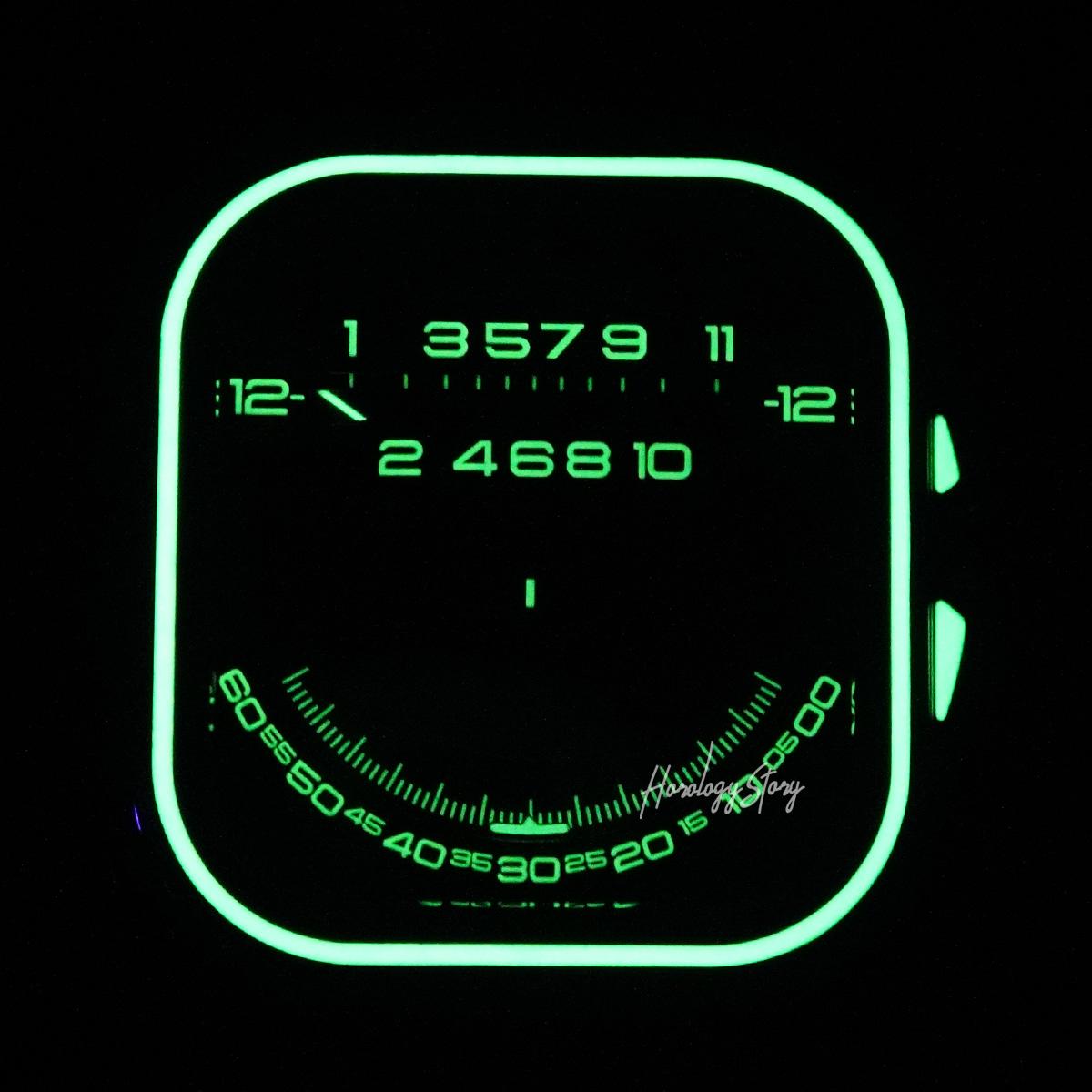 Atowak Windows Pro Rose Gold (Dial Upgraded) - Horology Story Youtube Store