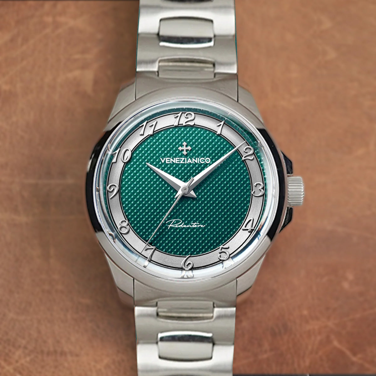 Venezianico Redentore 36 Salicornia - 1121513