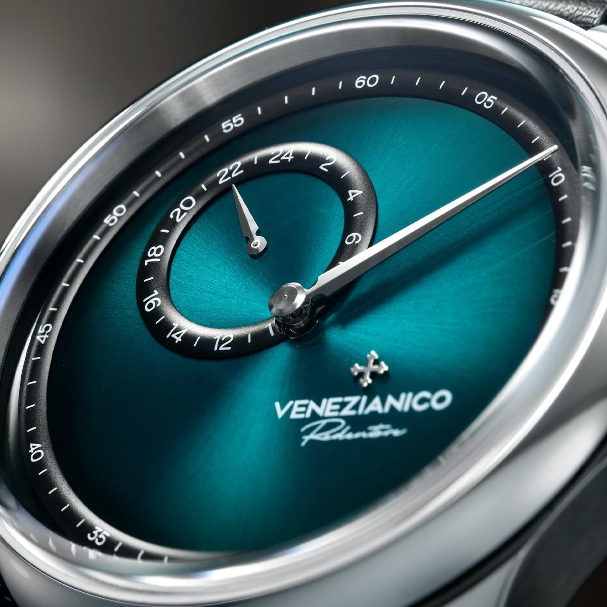 Venezianico Redentore 40mm Enigma 1221570