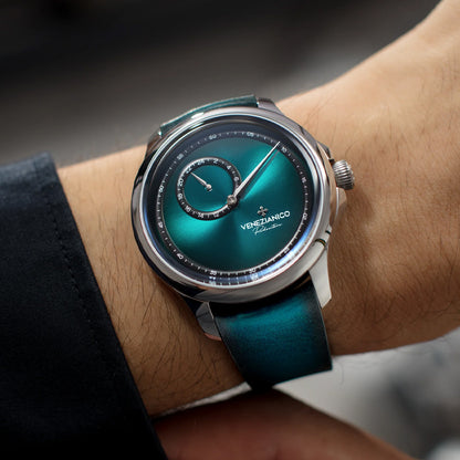 Venezianico Redentore 40mm Enigma 1221570